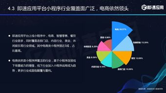 海外vps比国内便宜的原因有哪些