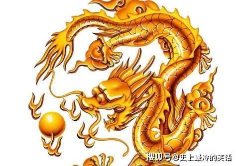 2018年每一天都过得很幸福, 开门撞财神的生肖