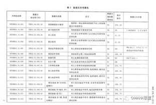 员工轮班吃饭范文_富士康怎么上午十点多吃饭？