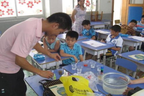 小牛顿兴趣班是学什么,想报名小牛顿科学班，一对一和几个孩子一起上课哪个好啊？ 收费一样吗？