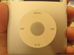 最正统的iPod classic报价2150元 80G 