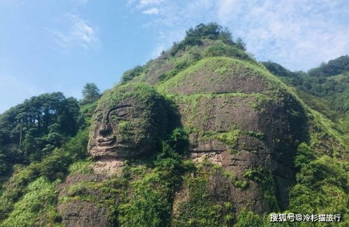 不是嵊州,不是慈溪,浙江这座好玩又好吃的小城才是更值得推荐的