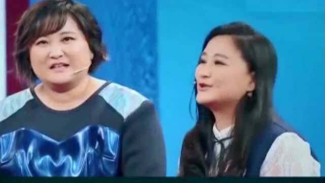 你好,李焕英 幕后你可能不知道的事情 上 