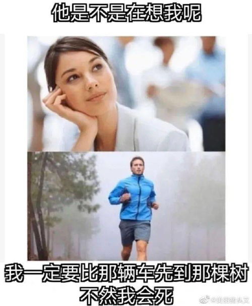 引注查重，你真的懂吗？