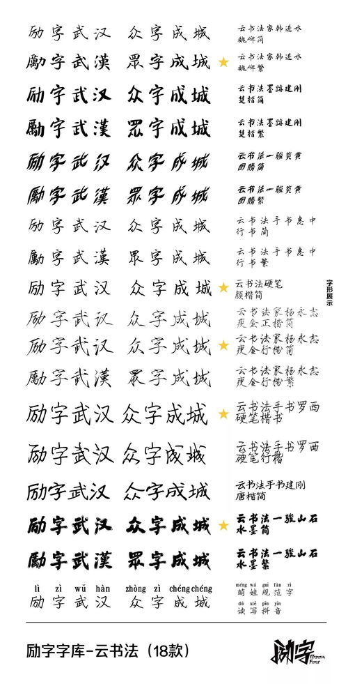 诸葛亮测字第一星座网 诸葛测字三个字免费第一星座网