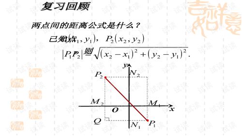 补仓线和平仓线计算公式,理解补仓线及平仓线:计算公式及应用 补仓线和平仓线计算公式,理解补仓线及平仓线:计算公式及应用 NTF