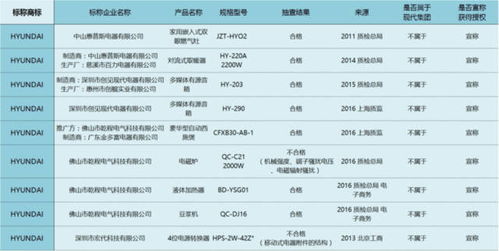 韩国Hyundai 是如何变成一个 共享品牌 的