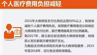 本人因做生意亏了二十多万元，目前妻子一点都不知道，我现在不知道怎么和妻子做交待？