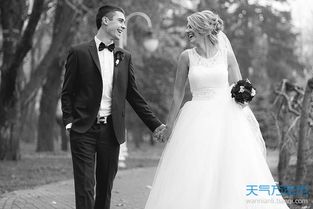 双子座的婚姻怎么样 双子座的婚姻顺利吗