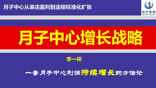 16套自建房户型大全，兼顾传统与现代，农村盖房这样选准没错-JN江南体育官方网站