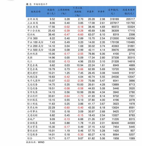 小苏烟，品牌历史、产品特点与市场定位批发直销-第2张图片-香烟批发平台