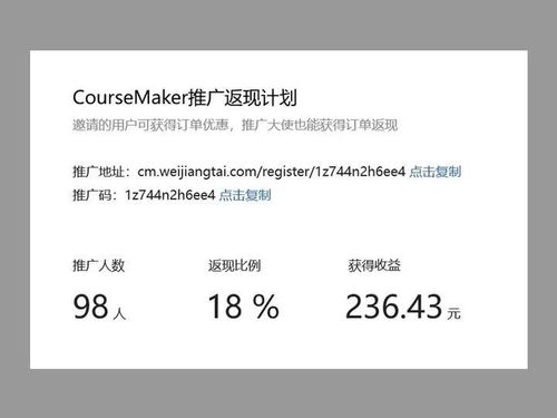  maker产品是什么意思,问一下，create。make，produce的区别。要仔细，毋复制 USDT行情