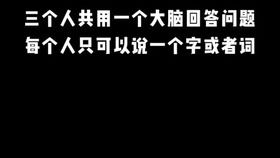 本就各自的生活,何必要对他人满怀期待呢,只是一起走过一段路罢了,何苦把怀念弄的比经过还长