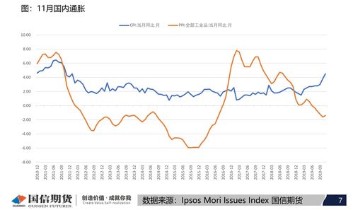 2021最新限号通知(2021最新限号通知7月)