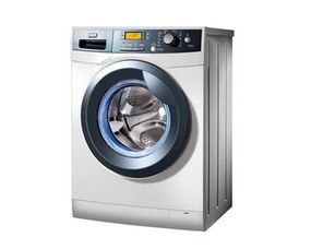 西门子洗衣机服务24小时热线,西门子洗衣机服务热线:全天候提供安心保障