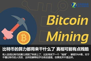 1比特币算力,比特币的4mh/s什么意思。多少天能挖出一个。