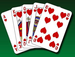 扑克牌十三张玩法 