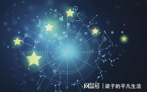 分手以后他其实比你更伤心,这些星座就是嘴硬,心里其实满是苦情