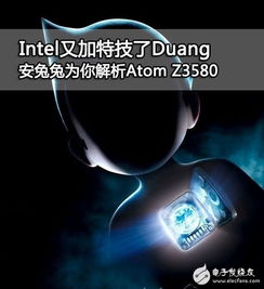 atom币最近消息,Ierchai SecuriyIerchai Securiy是Cosmos网络正在开发的新功能 atom币最近消息,Ierchai SecuriyIerchai Securiy是Cosmos网络正在开发的新功能 百科