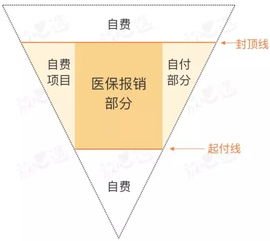 医保报销超了封顶线怎么办(大病医疗保险超额了怎么办)