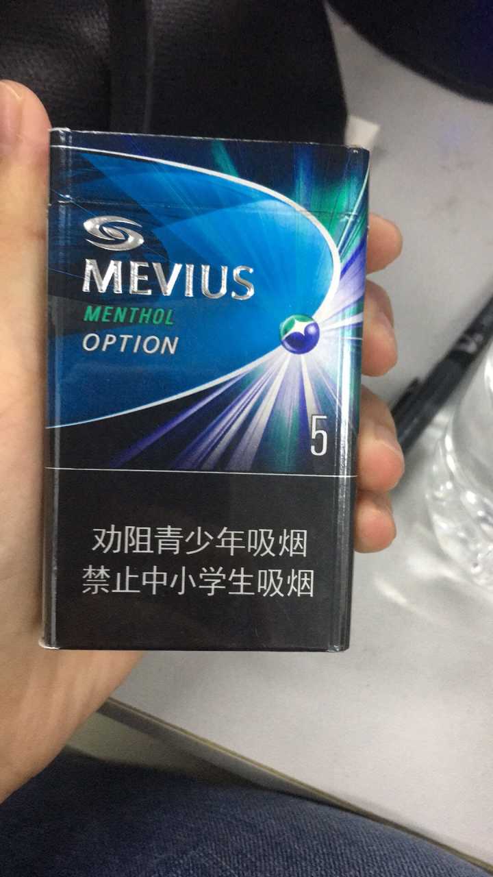 价格 图片 品牌 怎么样 元珍商城 