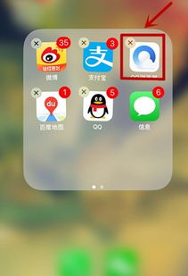 为什么苹果手机直接按开机键会慢(iphone开机键按一下就开机)