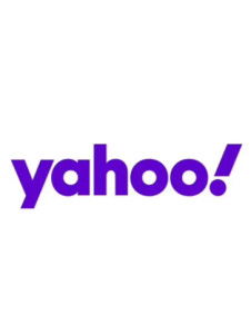 yahoo om,Understanding Yahoo OM: A Comprehensive Guide