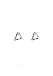 Link Earrings: A Comprehensive Guide