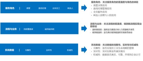 人力资源信息管理平台，2010呼和浩特教师上岗考试