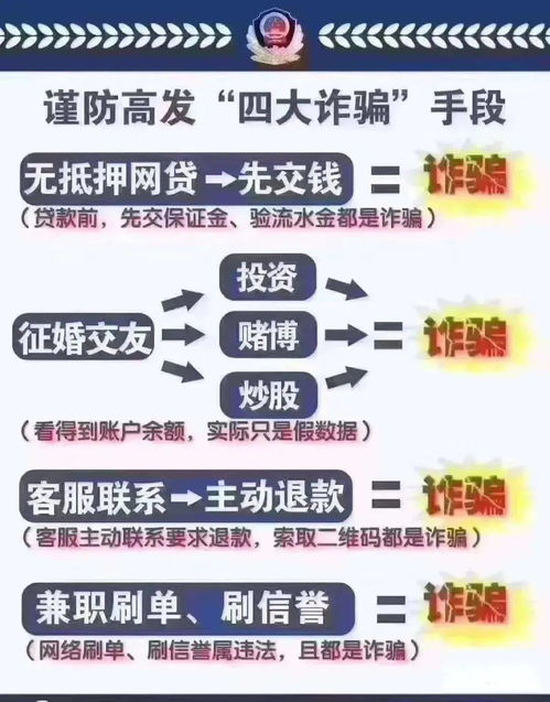 猎头如何进行查重？全面解析与应对策略