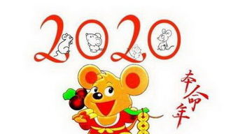 2020年属鼠本命年 宜忌注意点,转运,结婚搬家,生孩子 华易算命网 