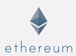 ethereum  以太坊,以太坊多久产生一个区块