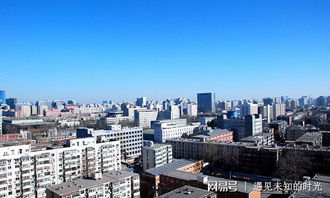 北京海淀区10个新能源指标转让多少钱?