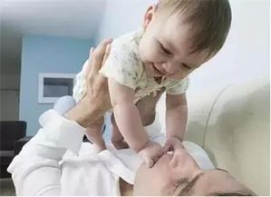 几岁前孩子在触觉占据主导地位(在触觉活动形成之前婴儿主要通过)