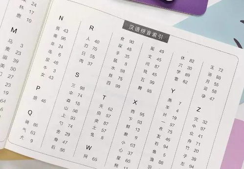 开团 甲骨文识字卡,以画认字,寻找汉字间的内在联系,双语学习,超多玩法,附赠 字解手册 