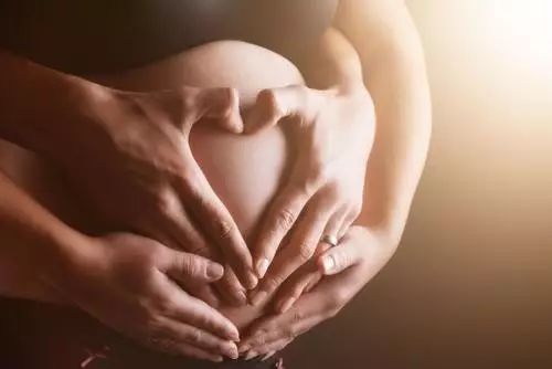 原创分享备孕经验！备孕期间注意事项，备孕前体检哪些方面