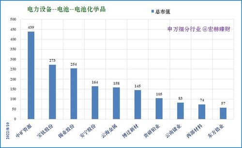 中矿资源获得过哪些奖项