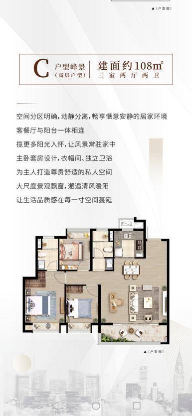 坐标上海，刚需，打算上海买房，首付50万，该如何选择