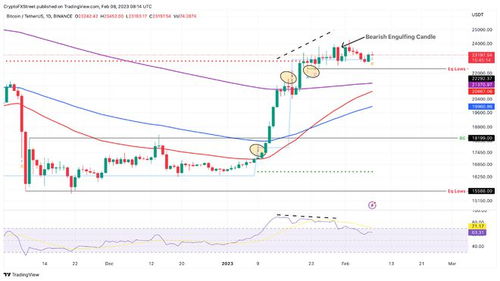 瑞波币价格最高多少,xrp最高价格涨到多少 瑞波币价格最高多少,xrp最高价格涨到多少 应用