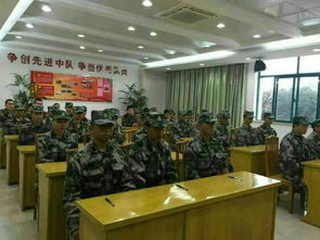 女生学建筑工程技术,女生学习建筑工程技术优势