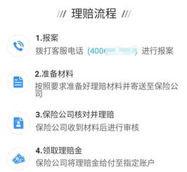 微信解封-注册卡购买网站,独家揭秘购买注册卡的内幕，如何选择最安全、最划算的购买平台？(4)