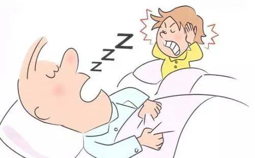 常做梦 睡不好 8小时 睡得足 你知道的睡眠标准竟全是假的