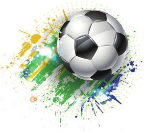 欧洲买球平台网,欧冠足球官网(最权威的欧洲顶级足球赛事官方网站)