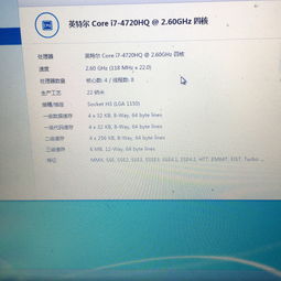 win10卡死桌面点不了怎么回事啊