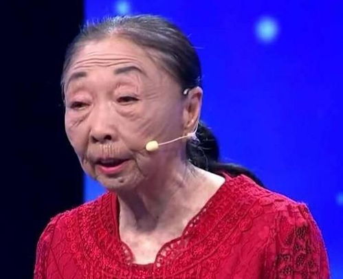 当年声称不后悔,执意要娶60岁 舅妈 为妻的小伙子,现状如何