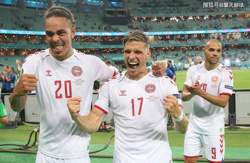 欧洲杯丹麦对英格兰集锦,请大家评出世界足坛五大经典比赛（历史上的）