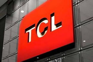 为什么TCL集团一夜之间跌了49.3%？