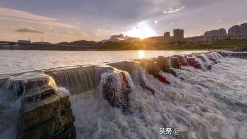 上天造神 下地造鞋,福建莆田还有多 魔性