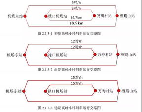  fet和agix合并消息,新兴技术FET和AGIX合并，将如何影响市场? 快讯