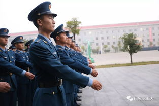 阅兵是几年一次的中国阅兵是几年一次 